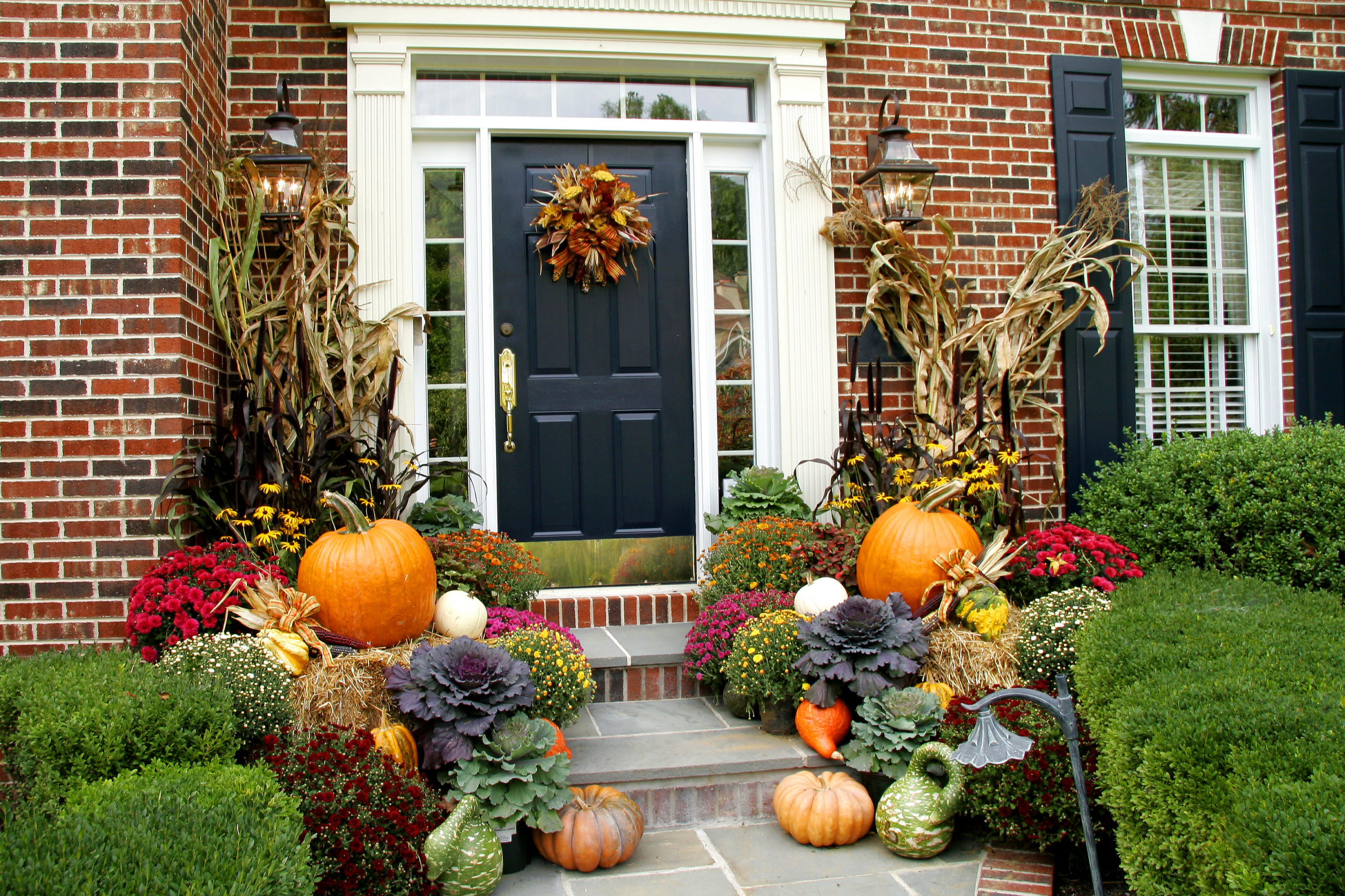 5-reasons-to-sell-your-home-in-the-fall