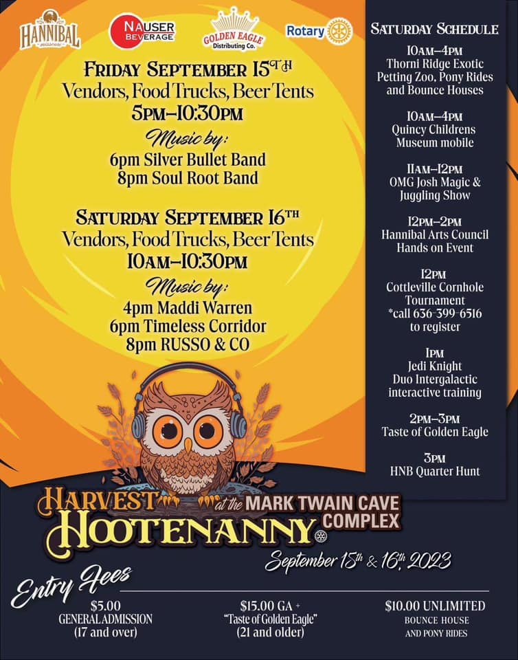 Harvest-Hootenanny-Festival