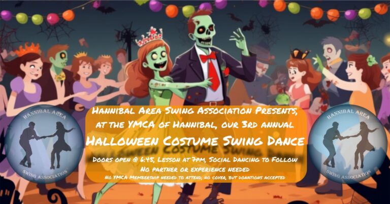 Halloween-Costume-Swing-Dance