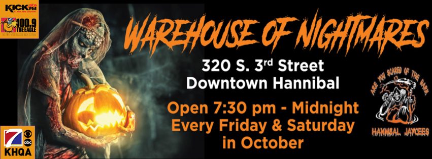 Hannibal-Jaycees-Warehouse-of-Nightmares