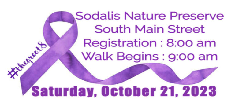 Pancreatic-Cancer-Research-Run-Walk-Hannibal