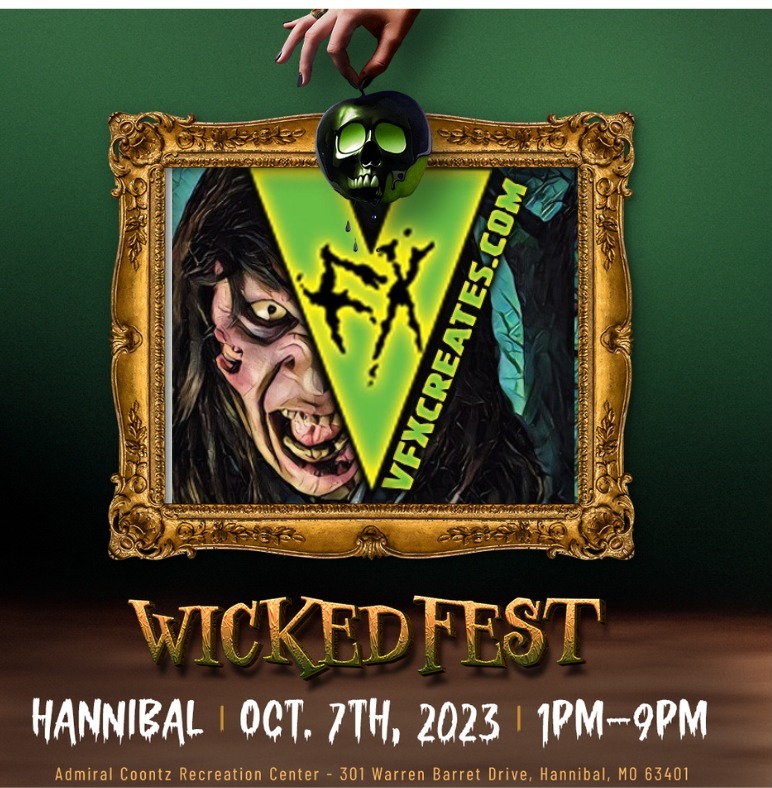 Wicked-Fest