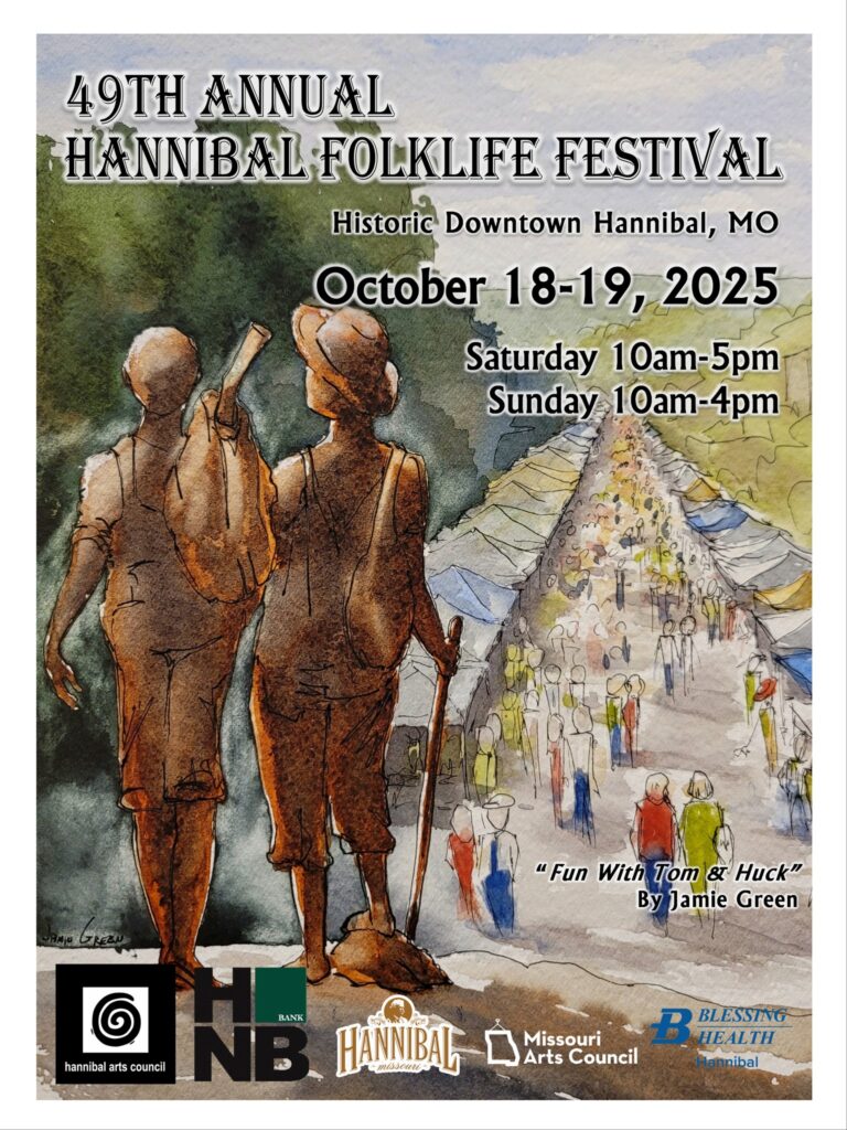 Folklife Festival